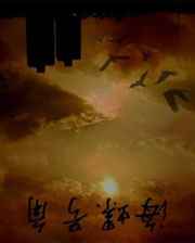 100款夜间禁用软件app粉色