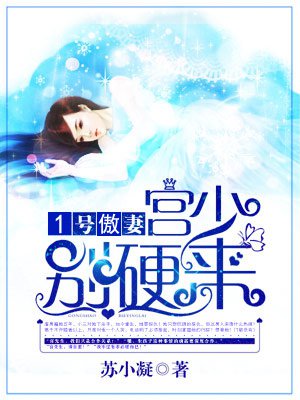 郭襄传
