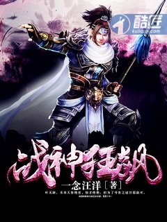 微信群5元一个出售平台