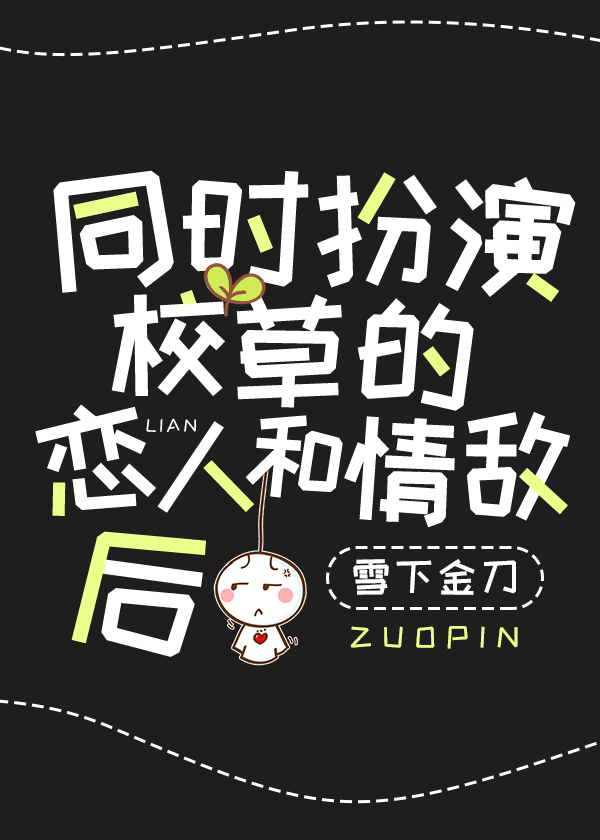 帝如来
