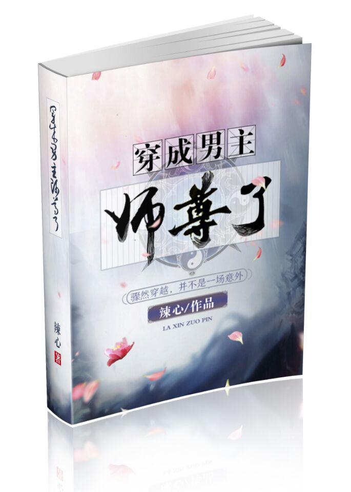 旧里番3d蒂法同人xxx