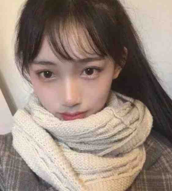 中国免费XXXXXL