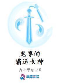 人人揉揉香蕉大免费软软