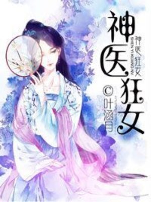 96影视