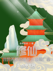 手机p图软件