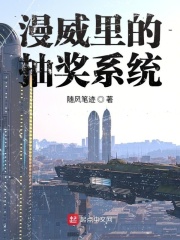 pgone百度云