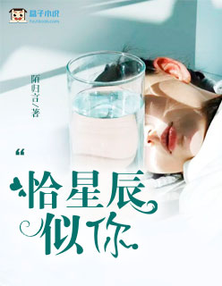 灵剑尊动漫免费观看全集完整版