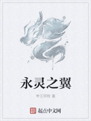 免费无人区码卡二卡3卡