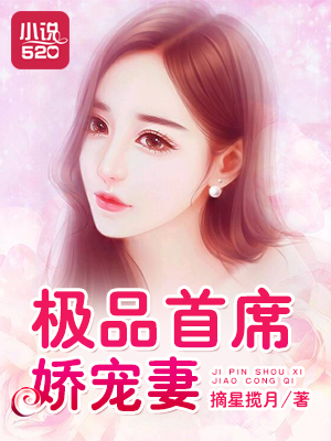 亚洲四播房间