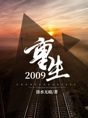 作配茶茶好萌