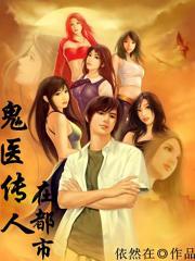 杨紫琼电影