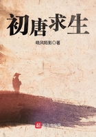 叫床视频