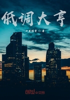 俺也去qvod