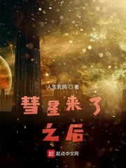 91国产视频在线观看