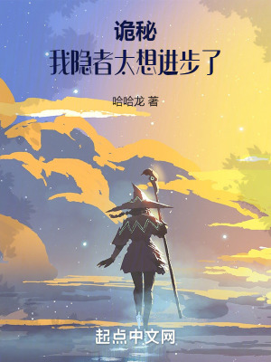 很黄很色视频