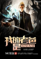 高清48种姿势图片