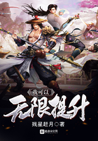 奶糖一快三直播