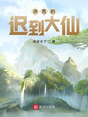番号怎么搜
