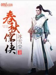 gayboy18亚洲