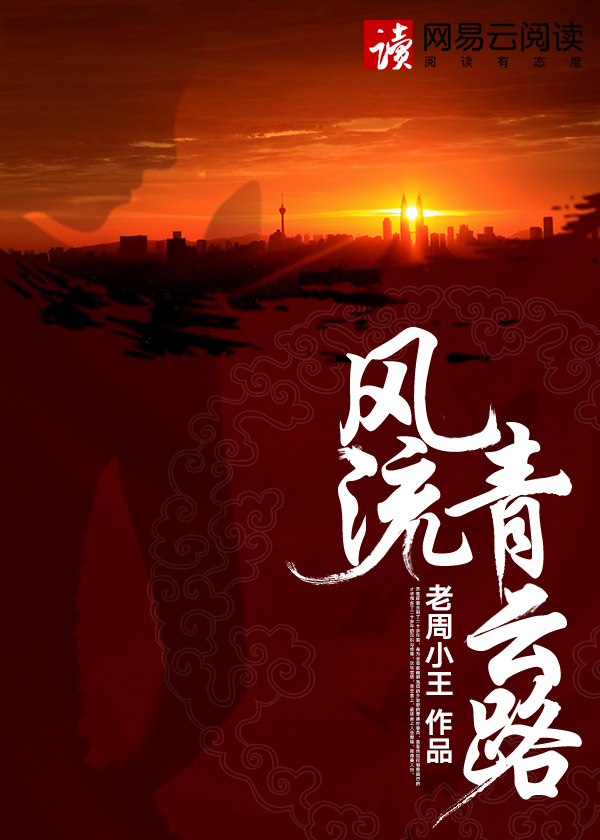 h小游戏手机游戏在线
