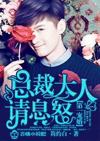 丝瓜视下载app污