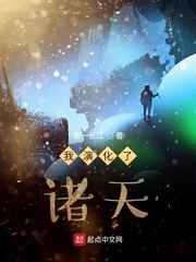 口袋妖怪百科