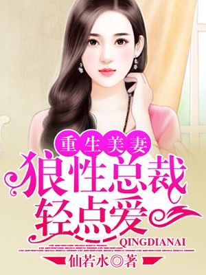 丝瓜短视频