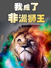 怎样找附近的人约