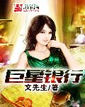 www.gebi888.com