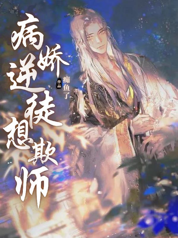 torrentkity中文镜像