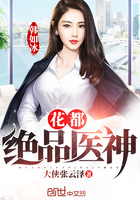 99国内小视频在线观看