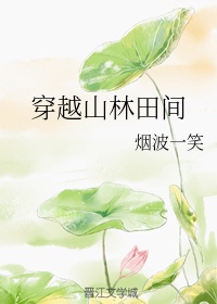 亚洲boystwinks