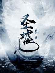 游戏王国