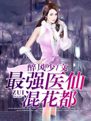 兄弟战争同人完结