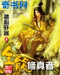 男模陈大卫李宇恩图片
