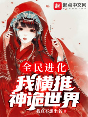 维多利亚一号下载