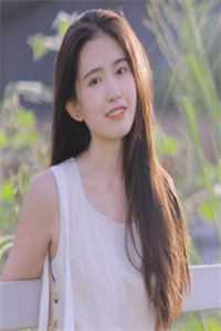 小颜整骨