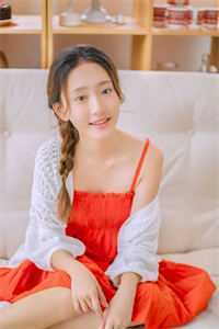 姐姐朋友2