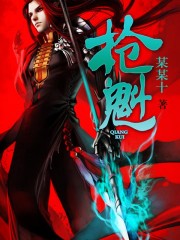 天天资源