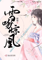 18款禁用黄油游戏