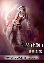 晓年的作者简介