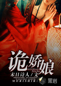 japanese oldman XXX