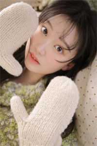 婚谋已久苏晚陆庭尧