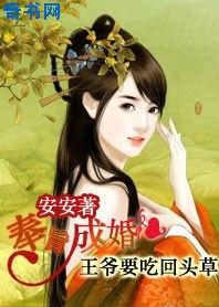 县医院属于几级医院
