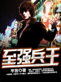 在厨房从后面进入
