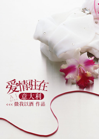 56度灰
