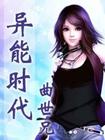 草莓视频黄下载