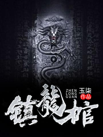 mimi爱最新网址