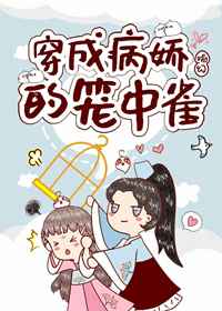 过往之猪