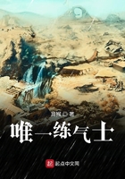 上色天天综合网